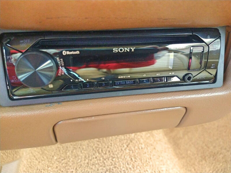 1970 Pontiac Firebird