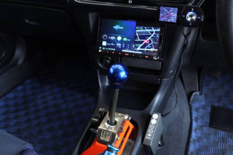 1999 Mitsubishi Lancer