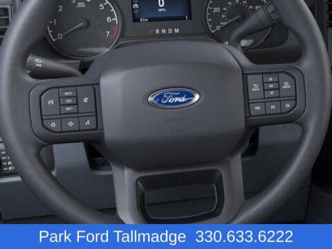 2026 Ford F-350 Super Duty