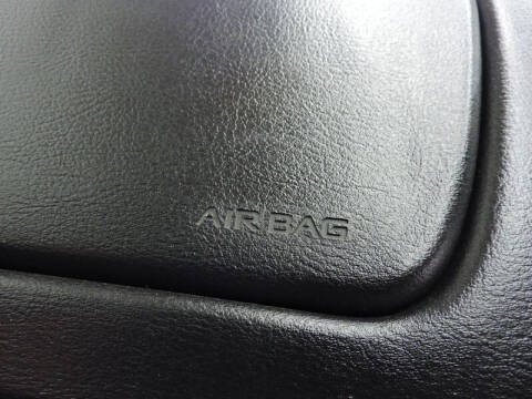 1994 Chevrolet Corvette
