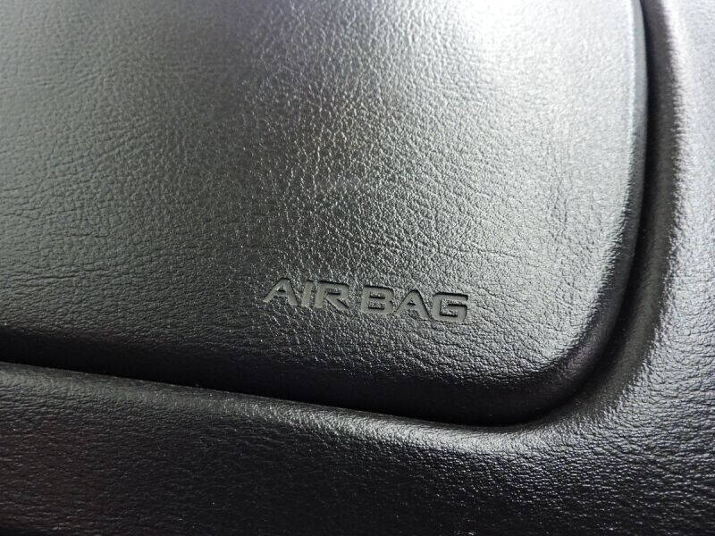 1994 Chevrolet Corvette