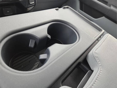 2026 Ford F-350 Super Duty XL