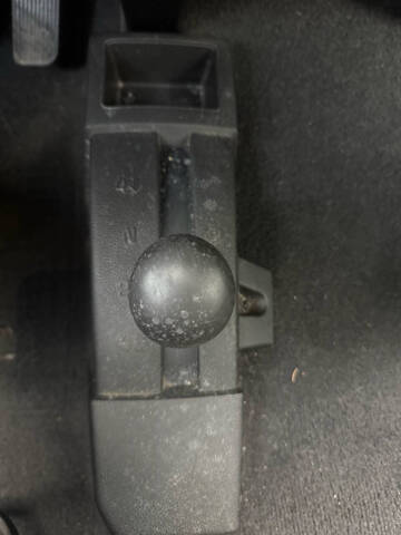 2019 GMC Sierra 1500 Limited