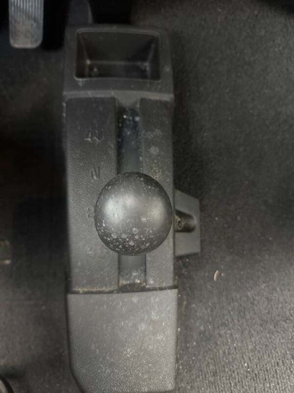 2019 GMC Sierra 1500 Limited