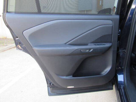 2024 Lexus TX 350