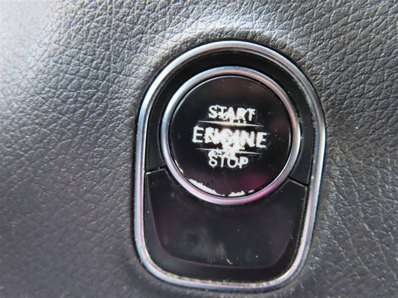 2019 Mercedes-Benz Sprinter