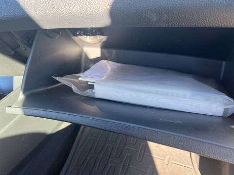 2017 Hyundai Elantra GT