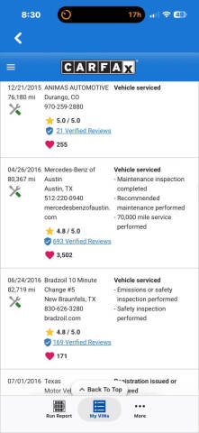 2012 Mercedes-Benz GL-Class GL 350 BlueTEC