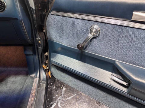 1986 Pontiac Grand Prix