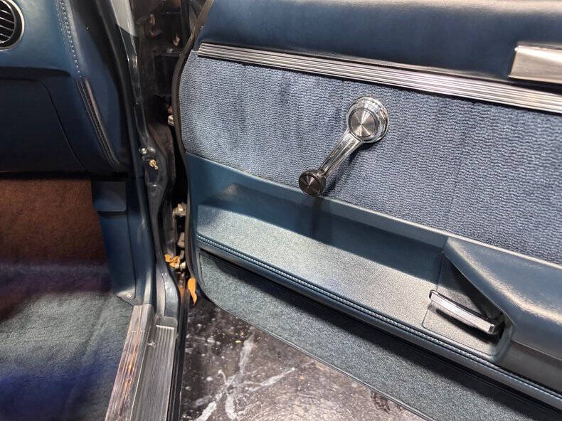 1986 Pontiac Grand Prix