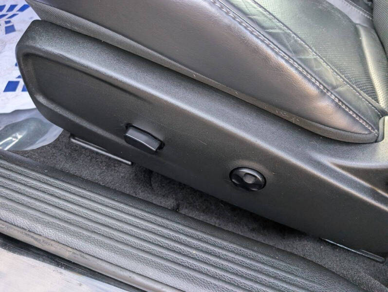 2015 Dodge Challenger