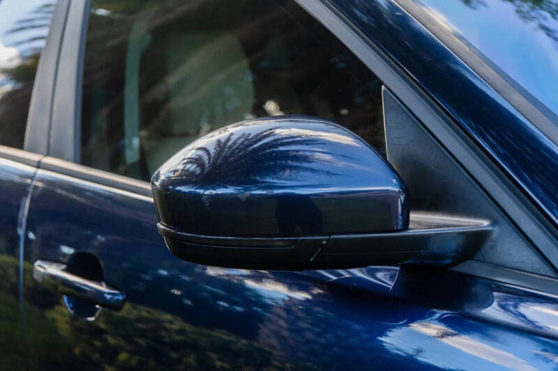 2017 Jaguar F-PACE 35t Premium