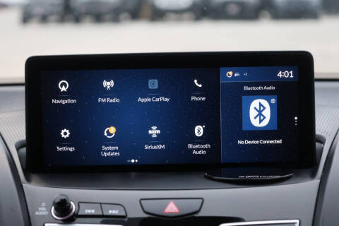 2020 Acura RDX SH-AWD w/Tech