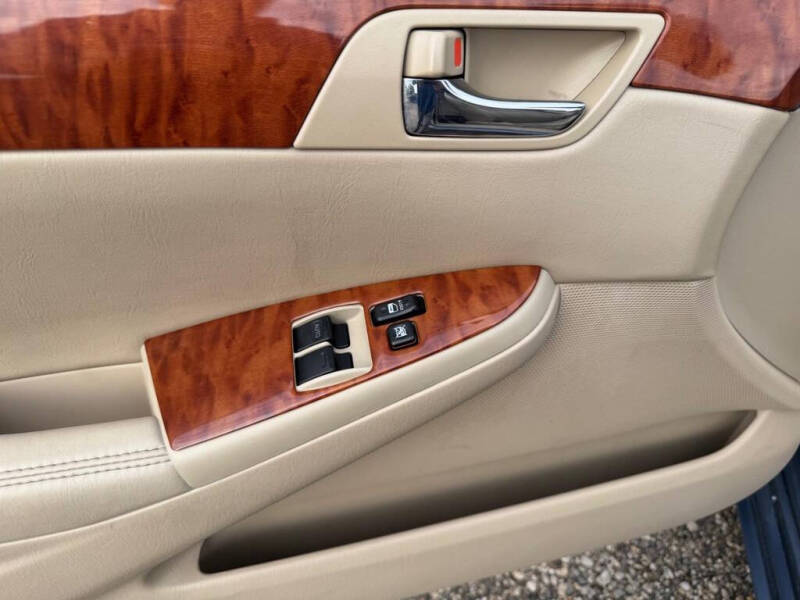 2008 Toyota Camry Solara SE V6