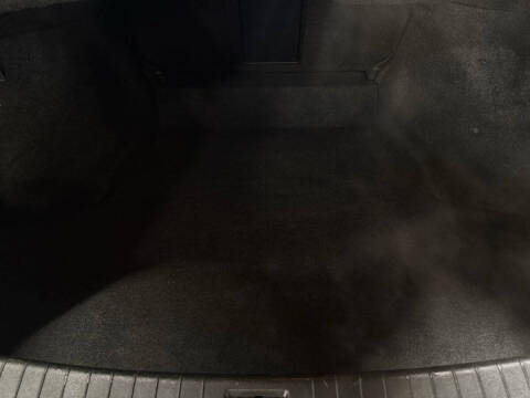 2019 Infiniti Q50 3.0T Sport