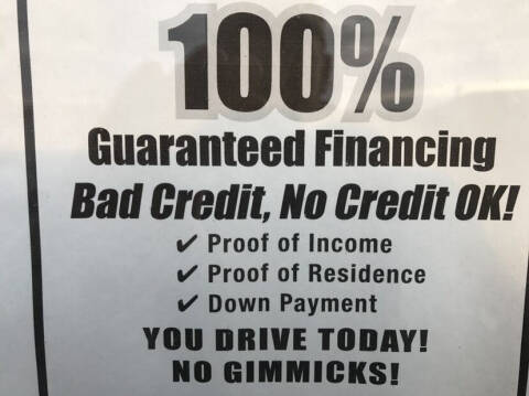 2004 Chrysler Crossfire