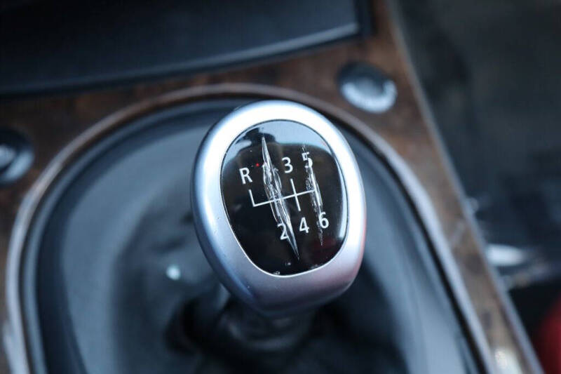 2008 BMW Z4 3.0si