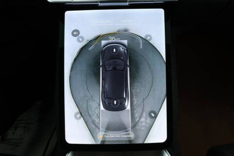 2023 Lucid Air Touring