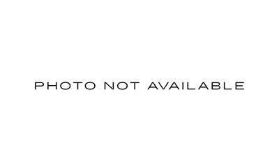 2014 Buick Enclave for sale at Express Purchasing Plus in Hot Springs AR