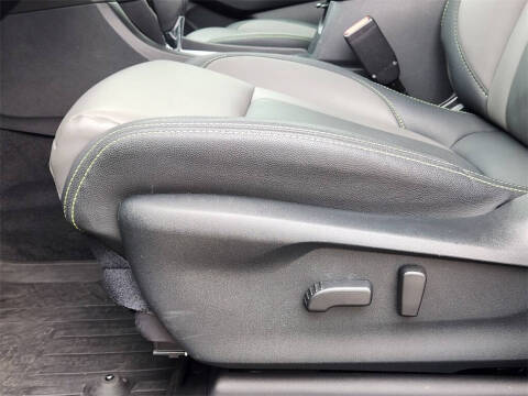 2024 Subaru Ascent Onyx Edition