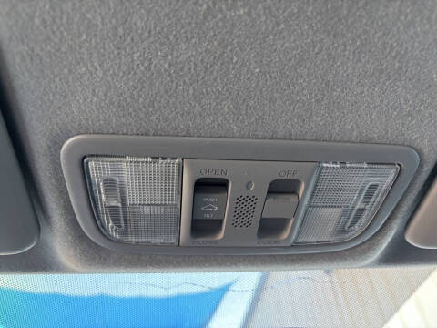 2012 Honda Civic EX-L