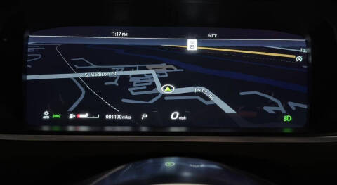 2024 Jaguar F-TYPE P450 R-Dynamic
