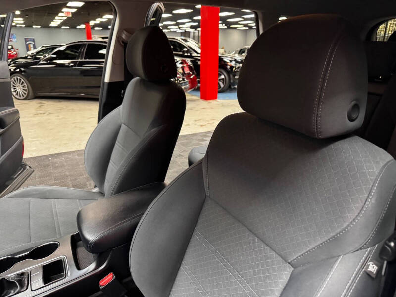 2020 Kia Sorento LX V6