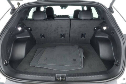 2024 Chevrolet Blazer EV 2LT