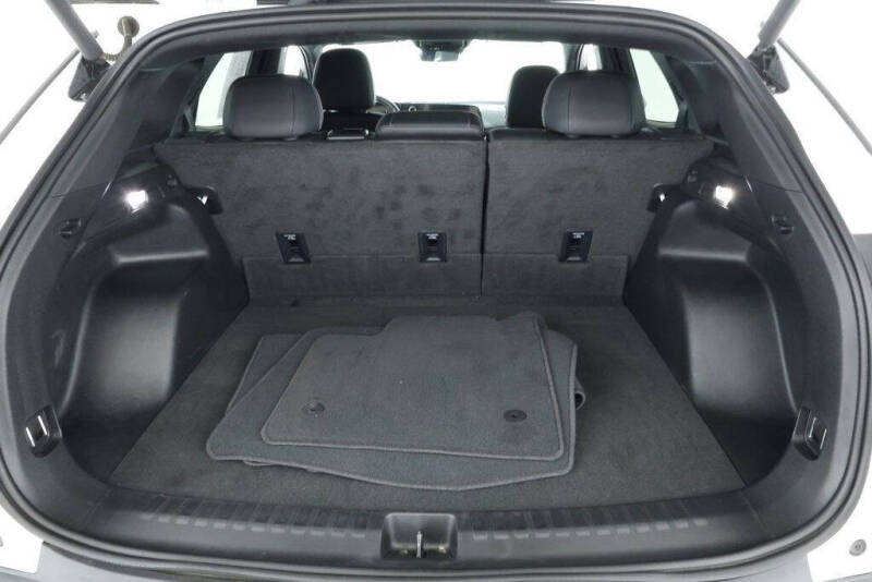 2024 Chevrolet Blazer EV 2LT