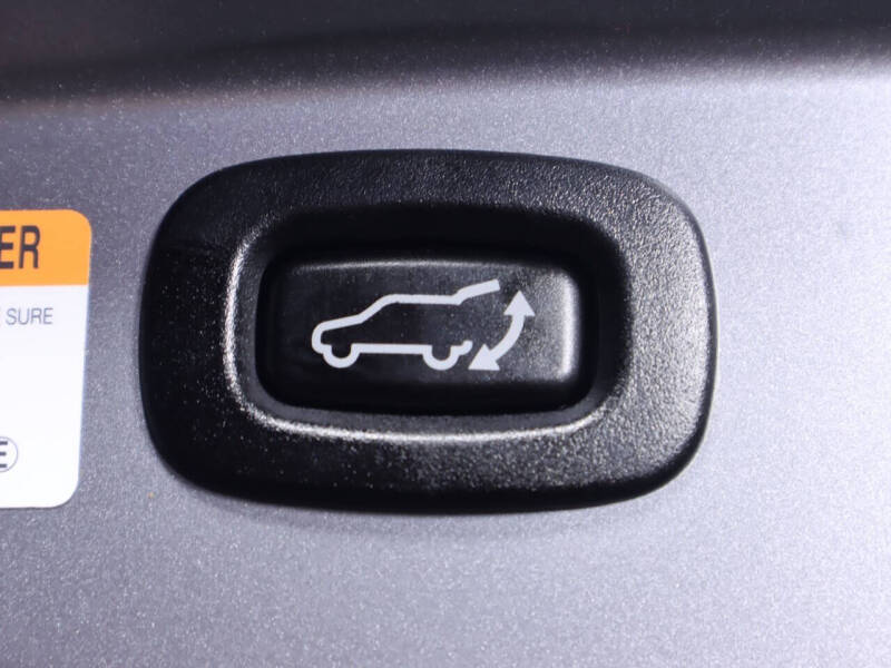 2019 Mitsubishi Outlander SEL