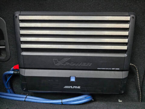 2007 Mazda MAZDASPEED3