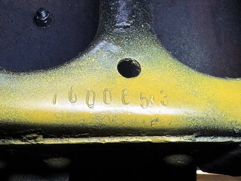 1937 Buick Roadmaster