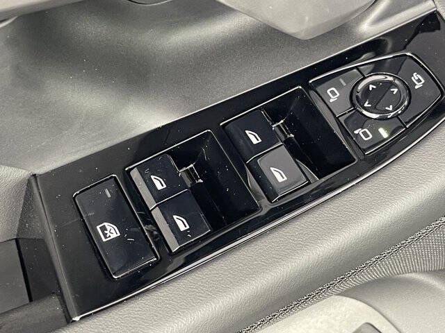 2026 BMW i5 eDrive40