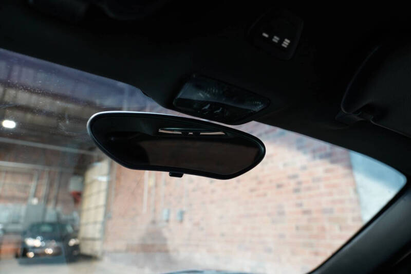 2009 Porsche Cayman S