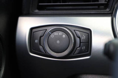 2023 Ford Mustang GT