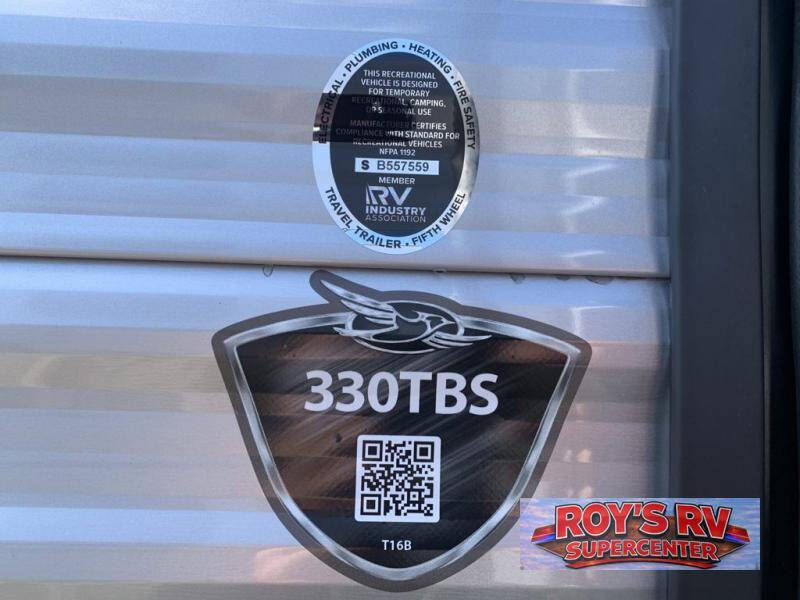 2026 Jayco Jay Flight SLX