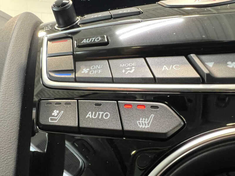 2026 Acura RDX SH-AWD w/Advance