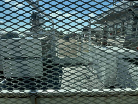 2012 Ford F-350 Super Duty