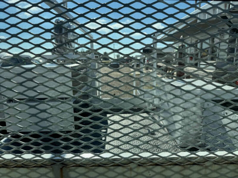 2012 Ford F-350 Super Duty