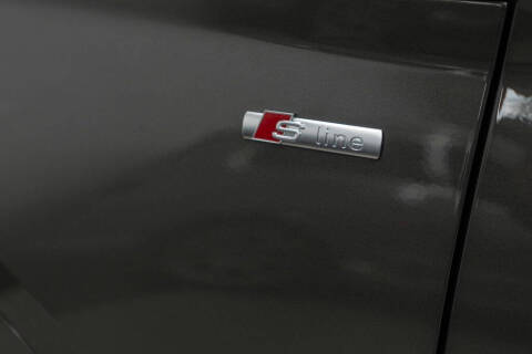 2024 Audi Q5 e quattro S line Prestg 55 TFSI