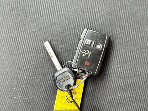 2022 GMC Sierra 2500HD