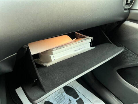 2022 Kia Sorento Plug-In Hybrid SX