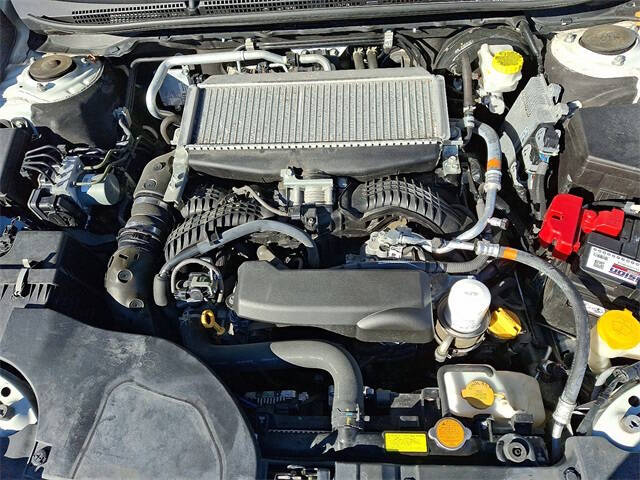 2020 Subaru Outback Touring XT