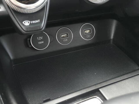 2023 Genesis G70