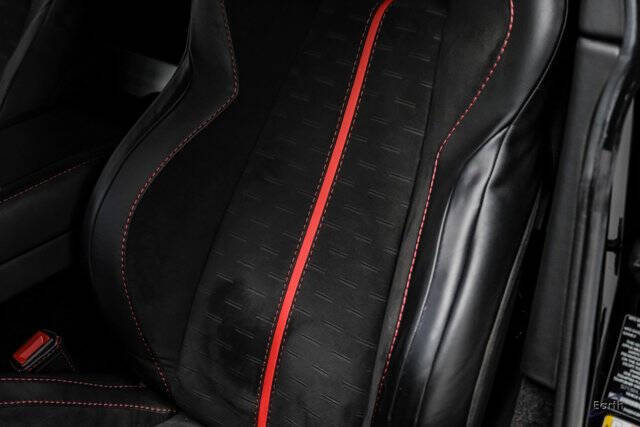 2015 Aston Martin V8 Vantage GT
