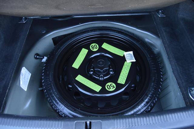 2013 Audi A5 2.0T quattro Premium Plus