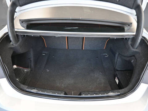 2014 BMW 3 Series 328d xDrive