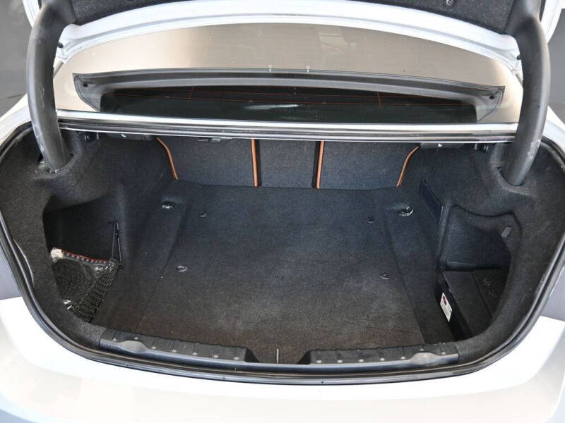 2014 BMW 3 Series 328d xDrive