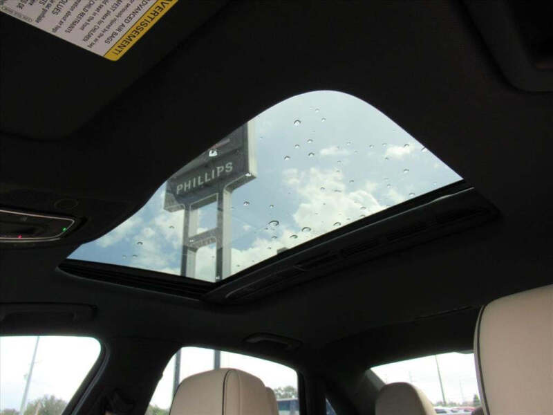 2021 Audi A4 quattro S line Prem Plus 45 TFSI