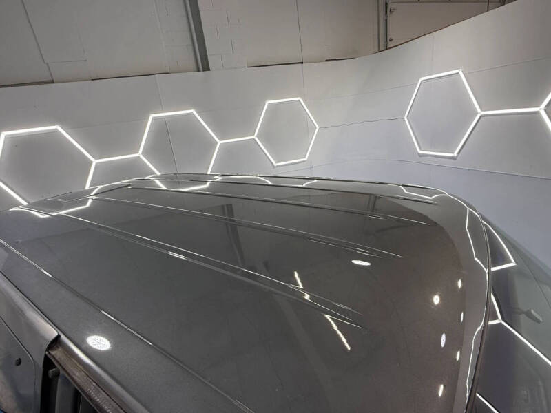 1990 Chevrolet Astro